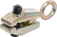 Karosseri-Riktklämma | 43 mm | en dragriktning | max. 5 t