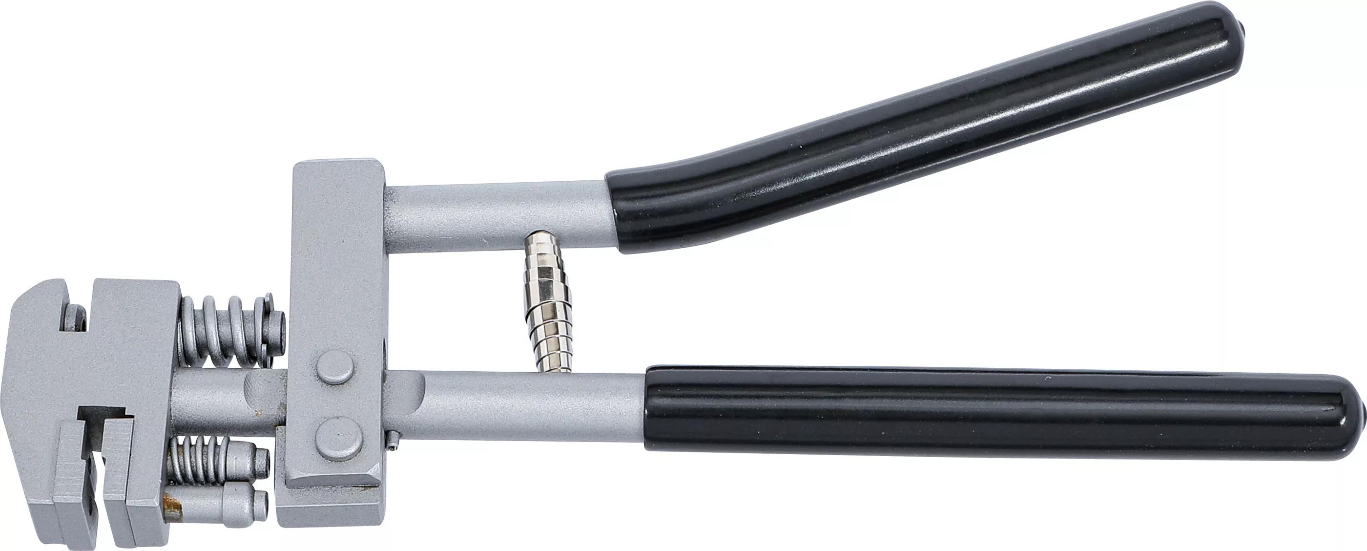 Kombinerad Fals- och håltång