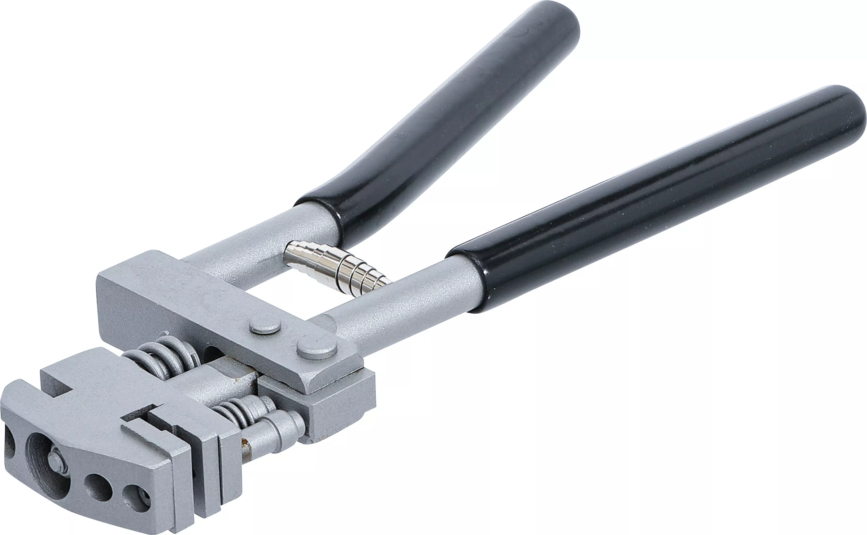 Kombinerad Fals- och håltång