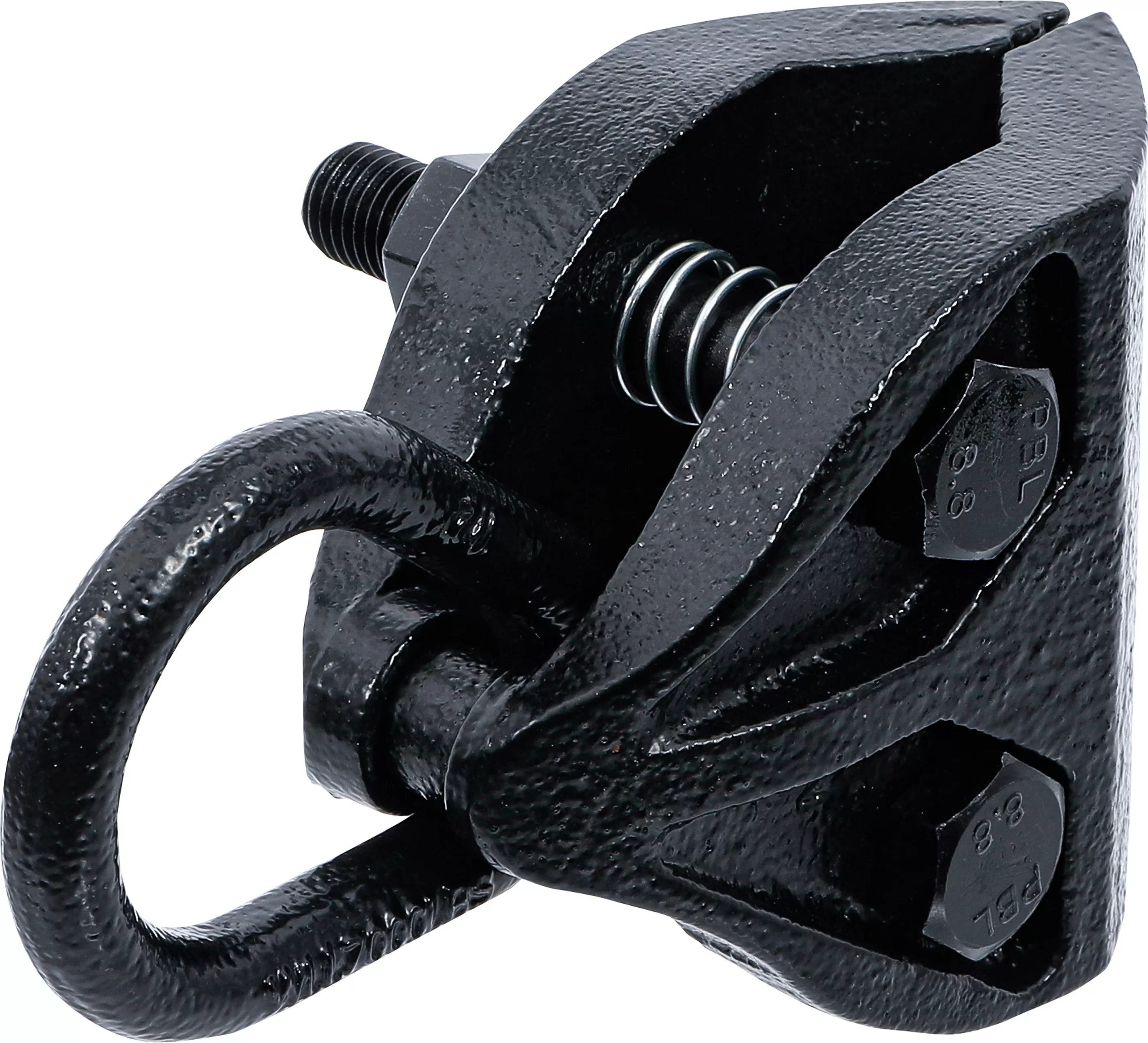 Karosseri-Riktklämma | 105 mm | en dragriktning | max. 5 t