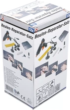 Bucklor-Reparation-sats