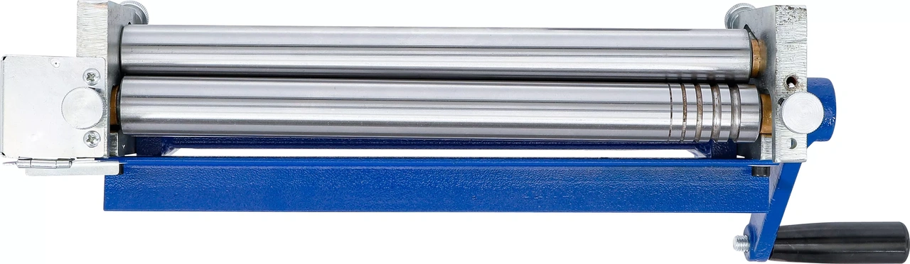 Valsmaskin | 300 mm