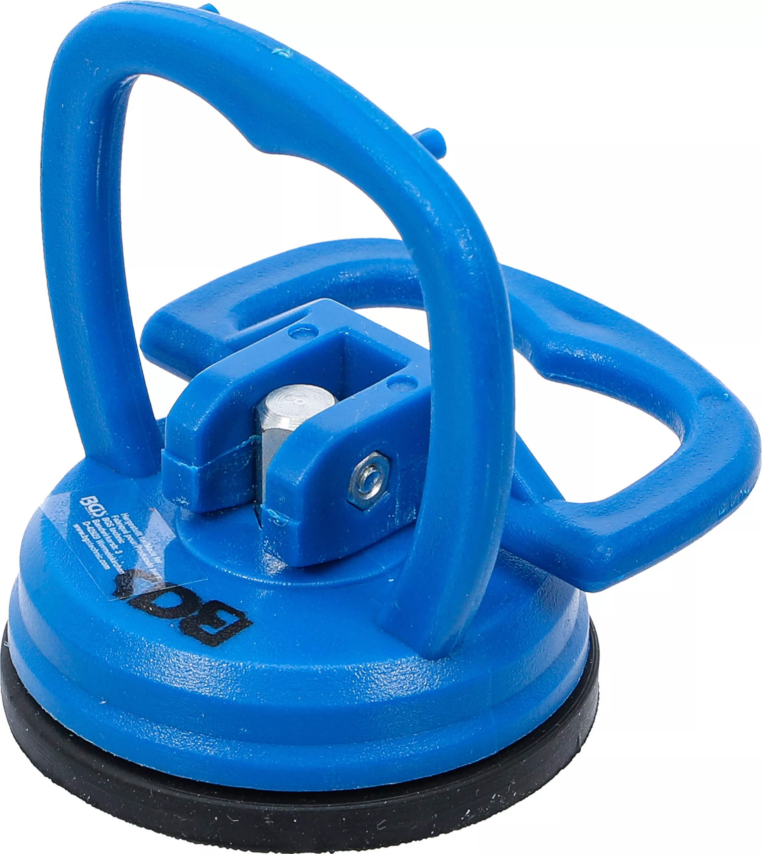 Gummisugare | ABS | Ø 55 mm