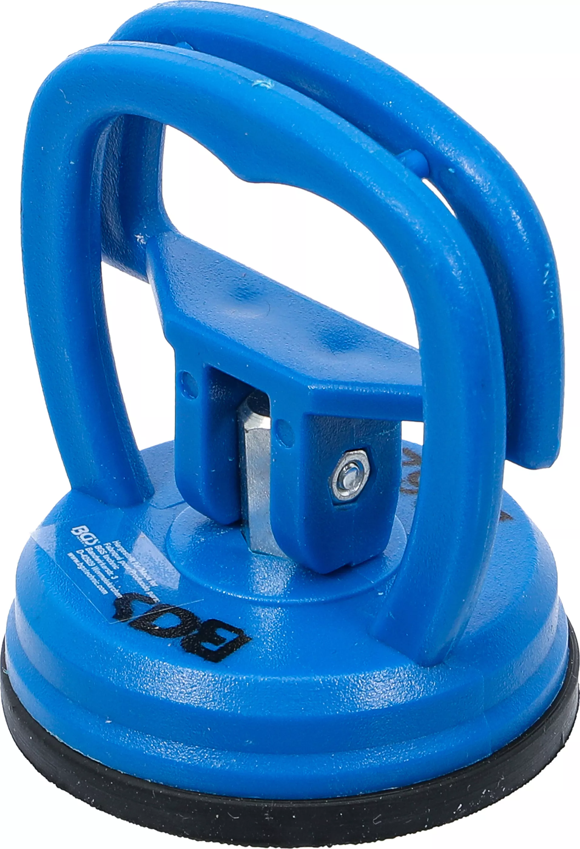 Gummisugare | ABS | Ø 55 mm