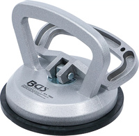 Glaslyftare metall | Ø 115 mm