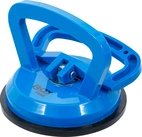 Glaslyftare  ABS Ø 115 mm