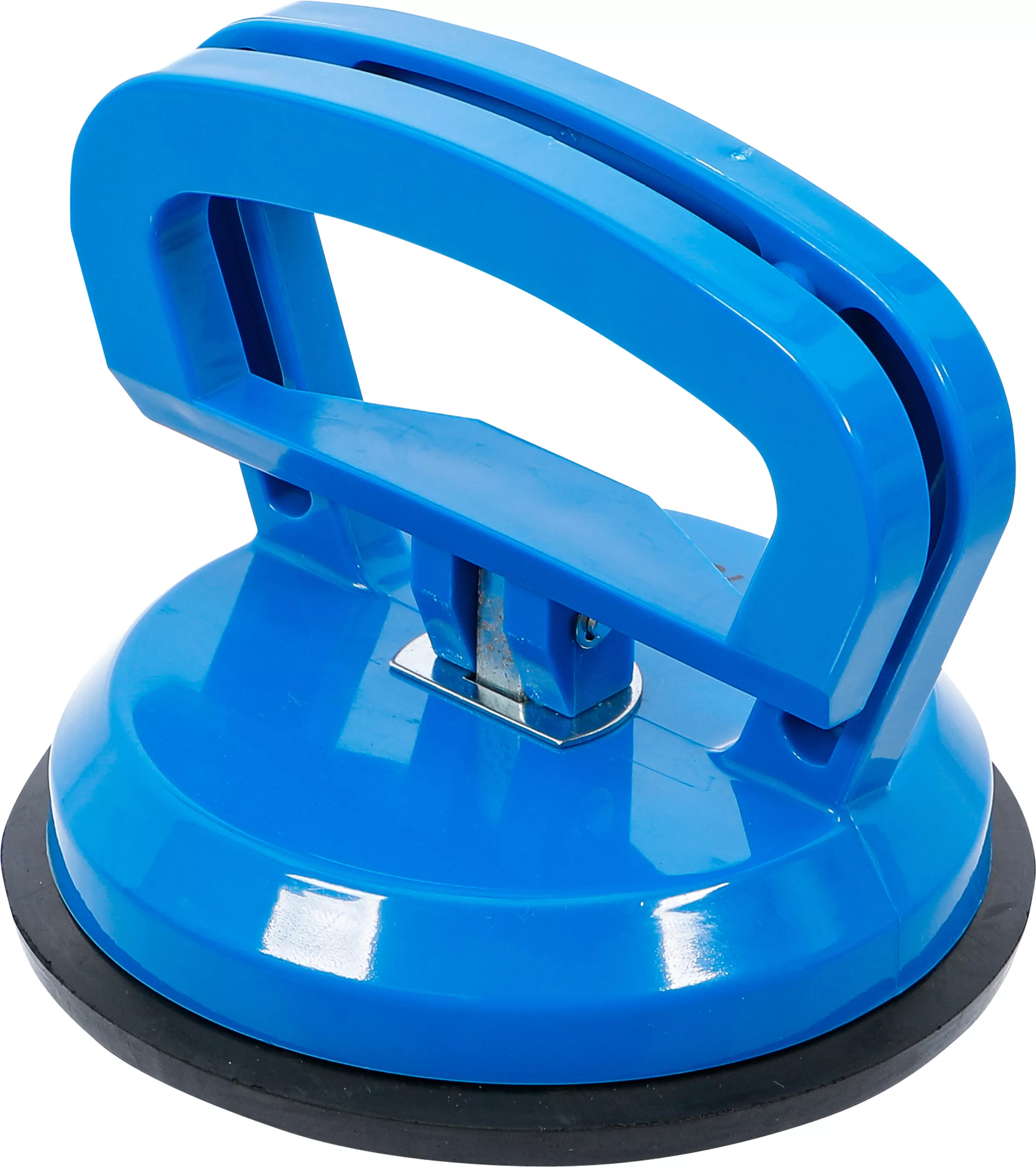 Glaslyftare  ABS Ø 115 mm