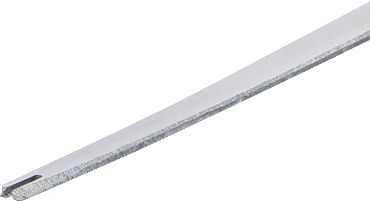 Syl för glasdemontering | 330 mm