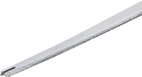 Syl för glasdemontering | 330 mm