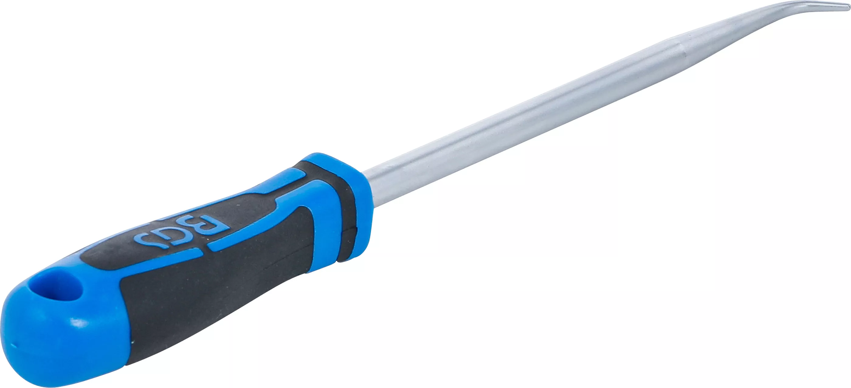 Rutmonteringsverktyg | 210 mm | för BGS 8002