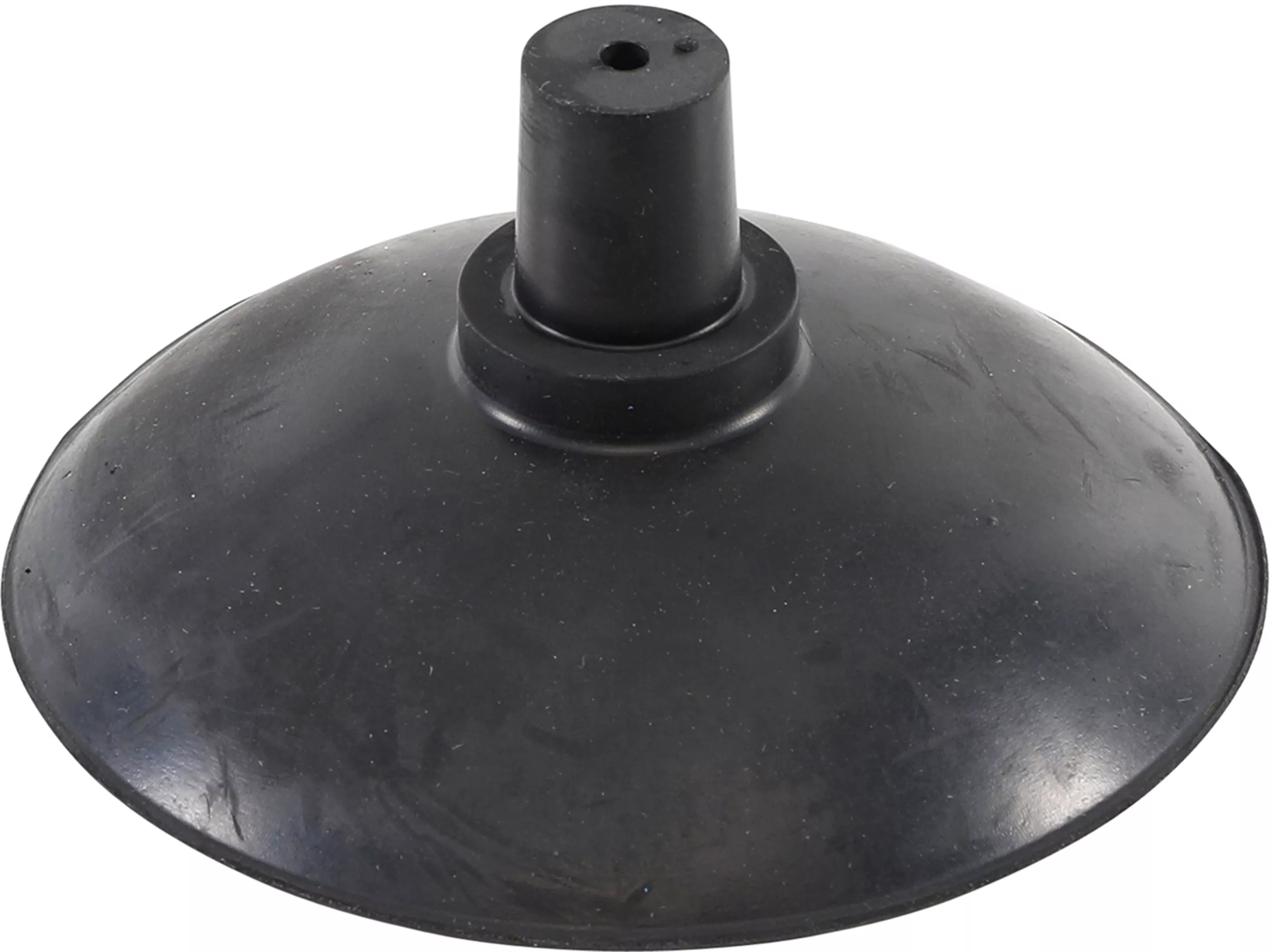 Sugplatta | Ø 130 mm | för BGS 8460