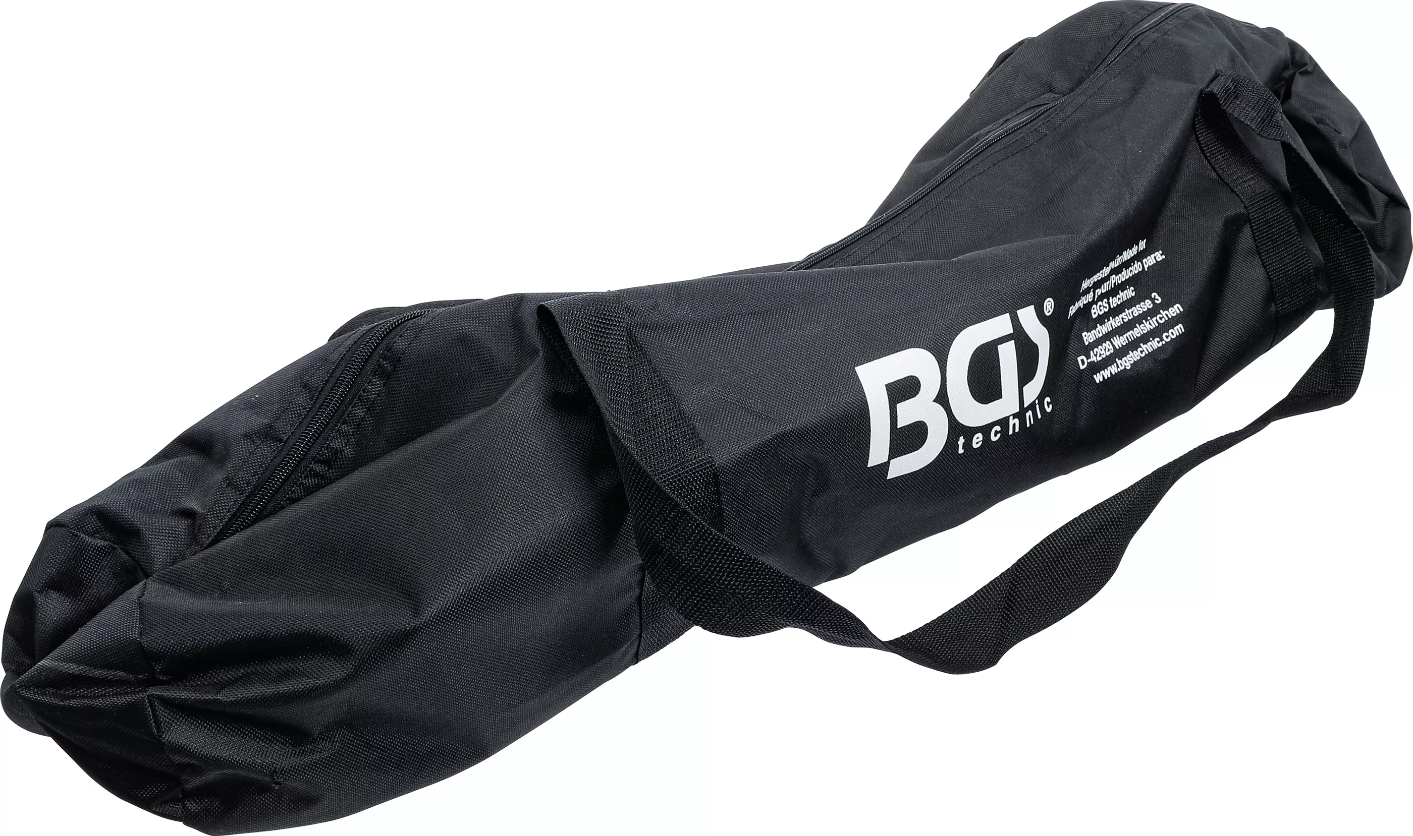 Riktjärn-sats | 30 delar