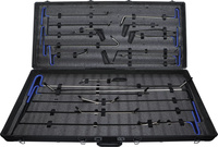 Riktjärn-sats | 23 delar