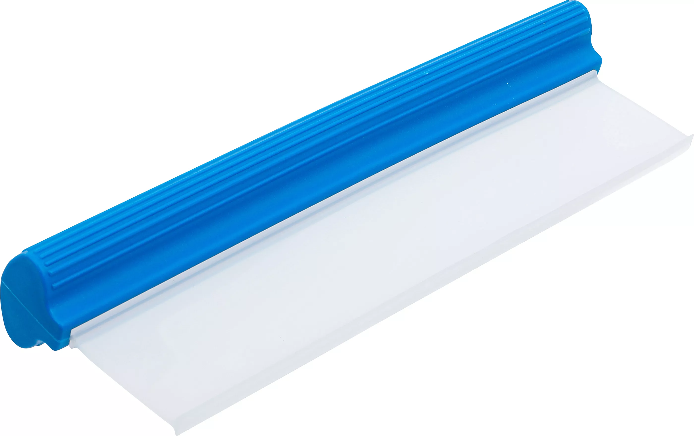 Silikon-Vattenraka | 300 mm