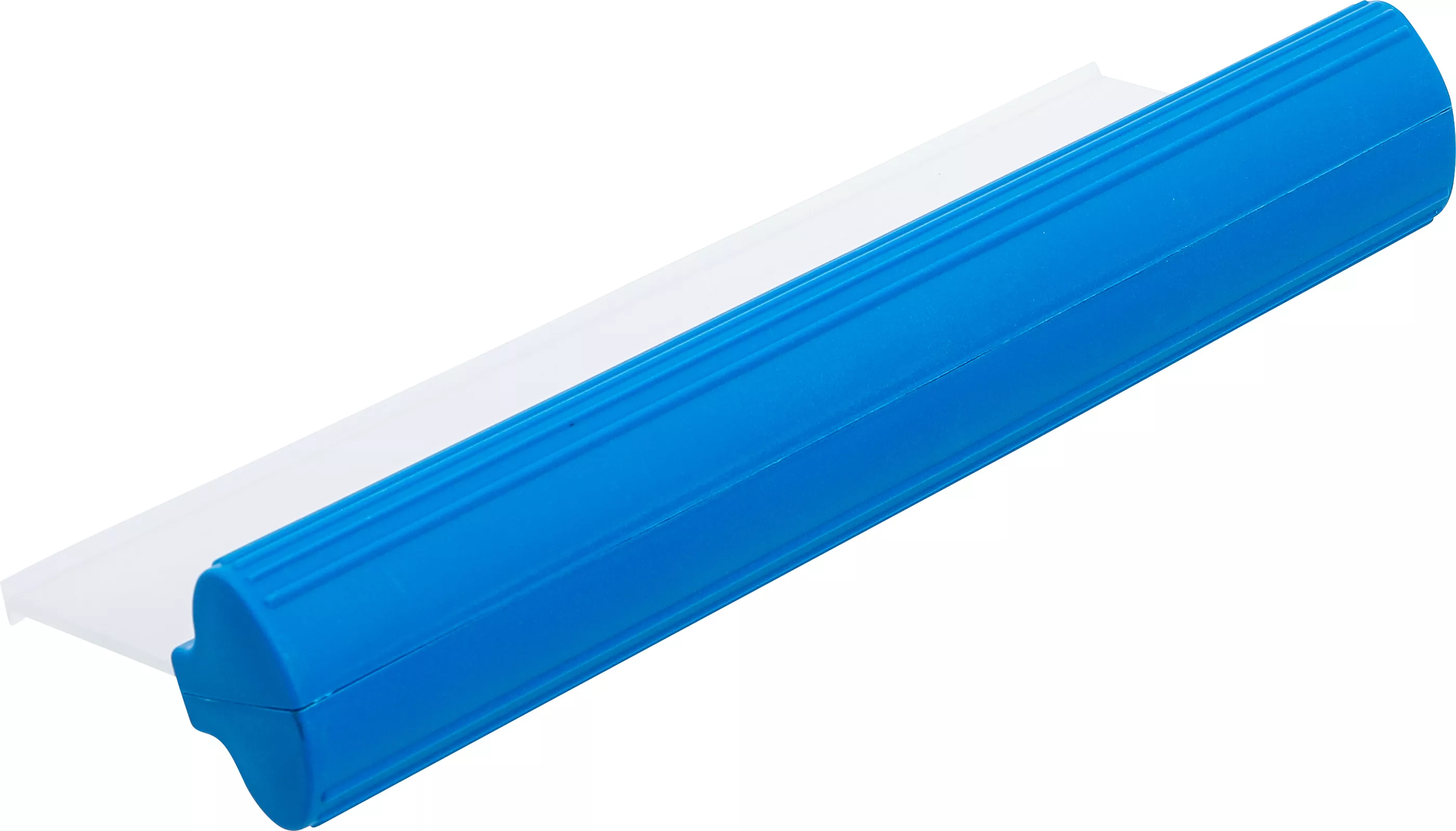 Silikon-Vattenraka | 300 mm