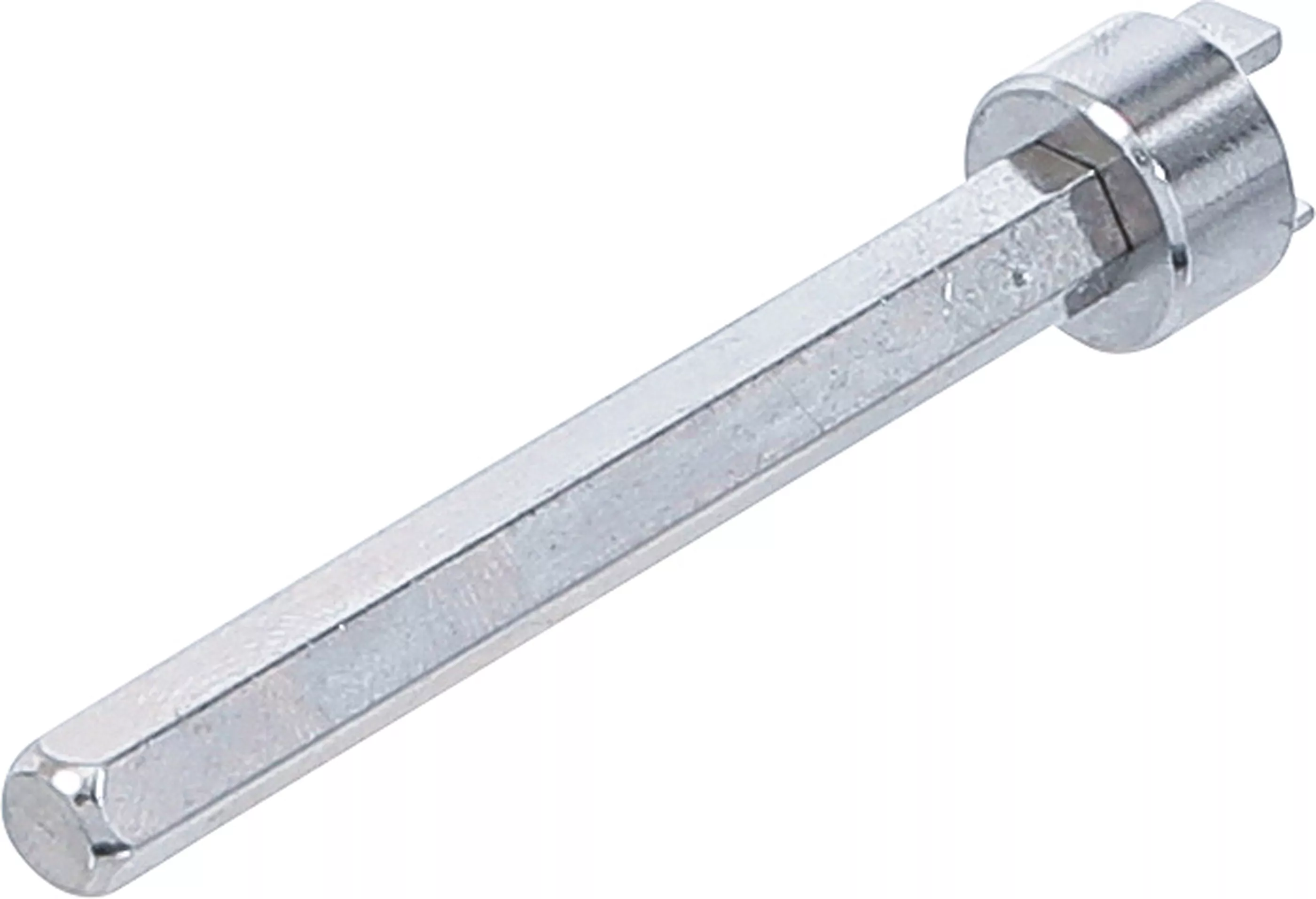 Vindruta-Spolarmunstycken-Inställningsverktyg | för Mercedes-Benz