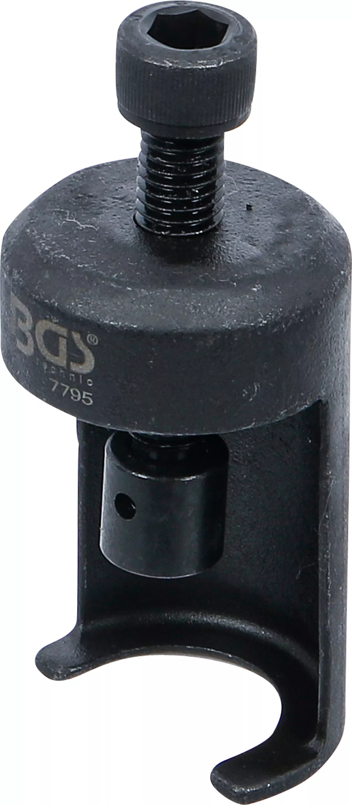 Torkararm-Avdragare | för BMW, VW