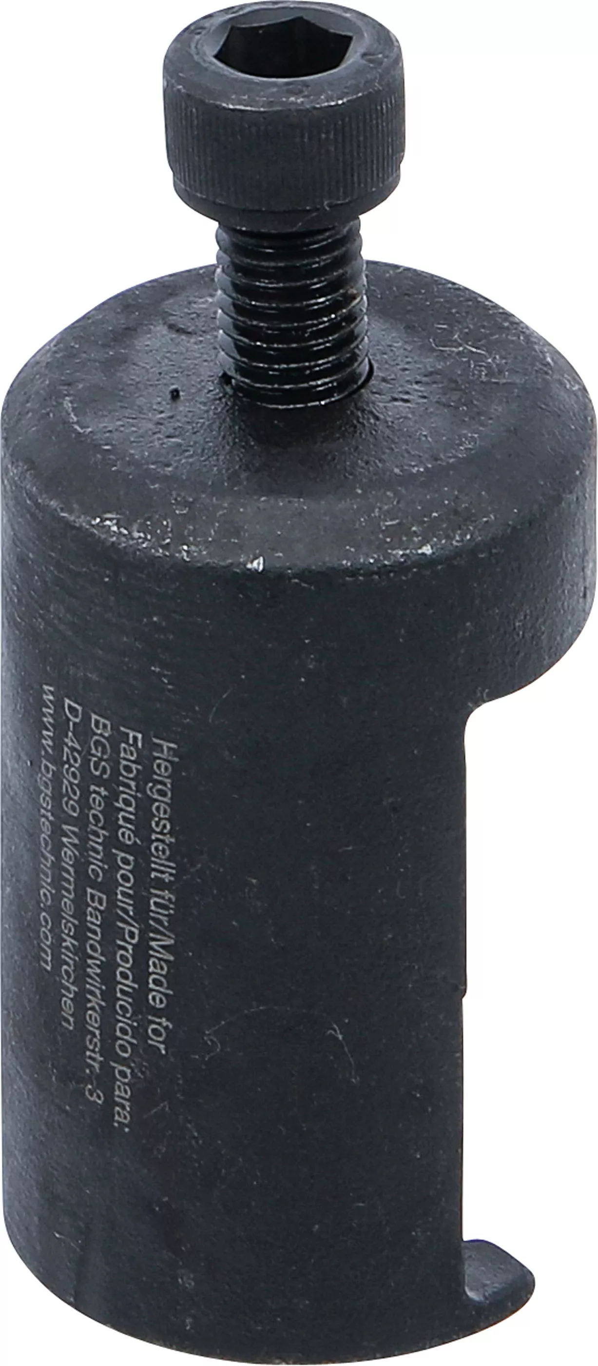 Torkararm-Avdragare | för BMW, VW