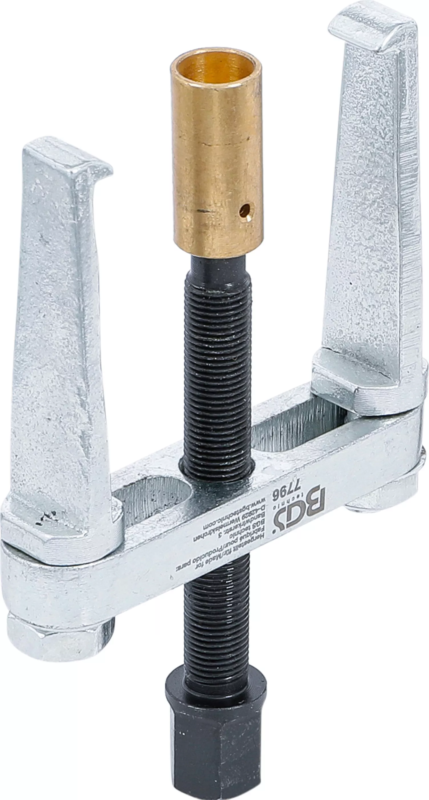 Torkararm-Avdragare | för Ford, Mercedes-Benz, Seat