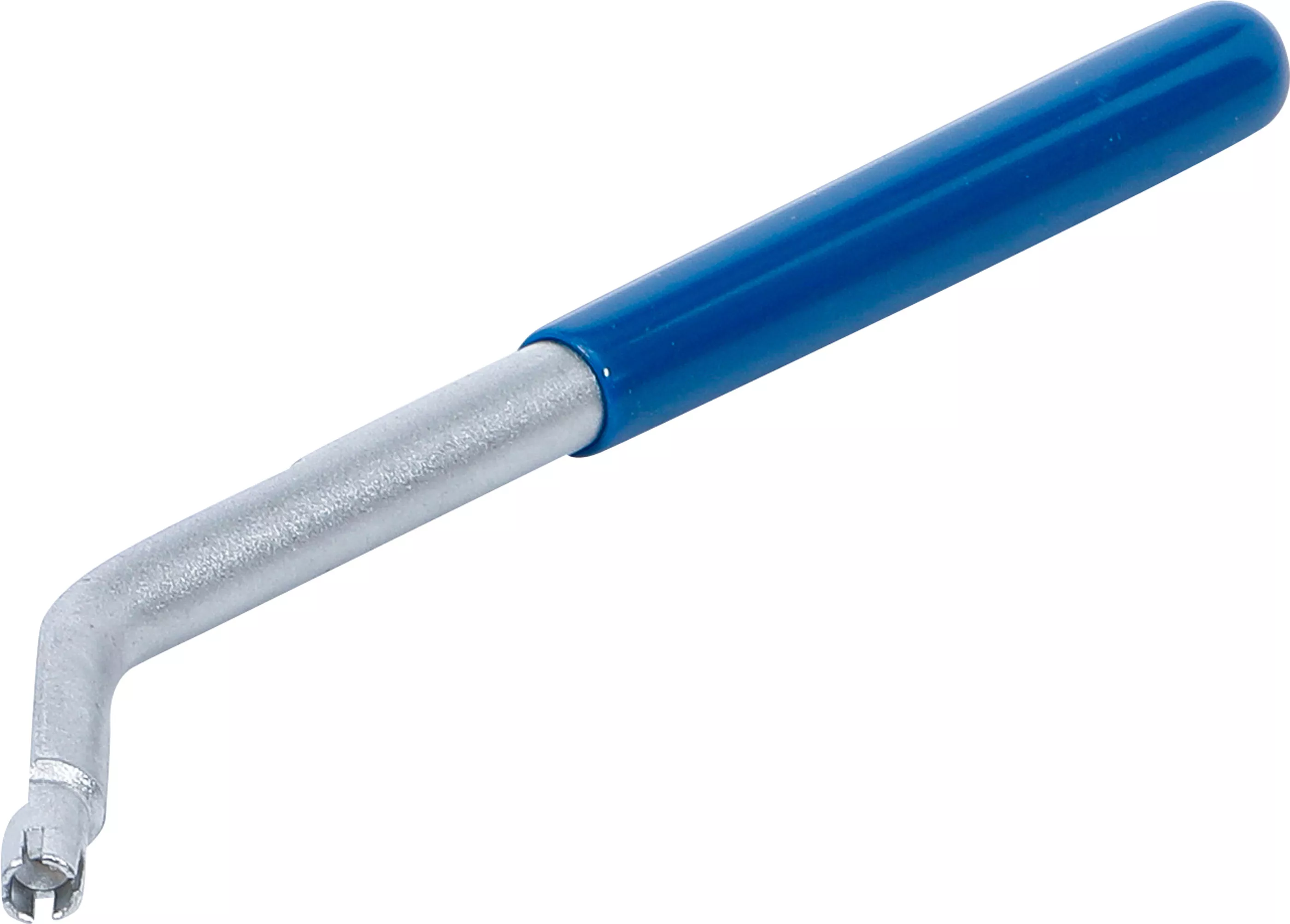 Vindruta-Spolarmunstycken-Inställningsverktyg | för Opel