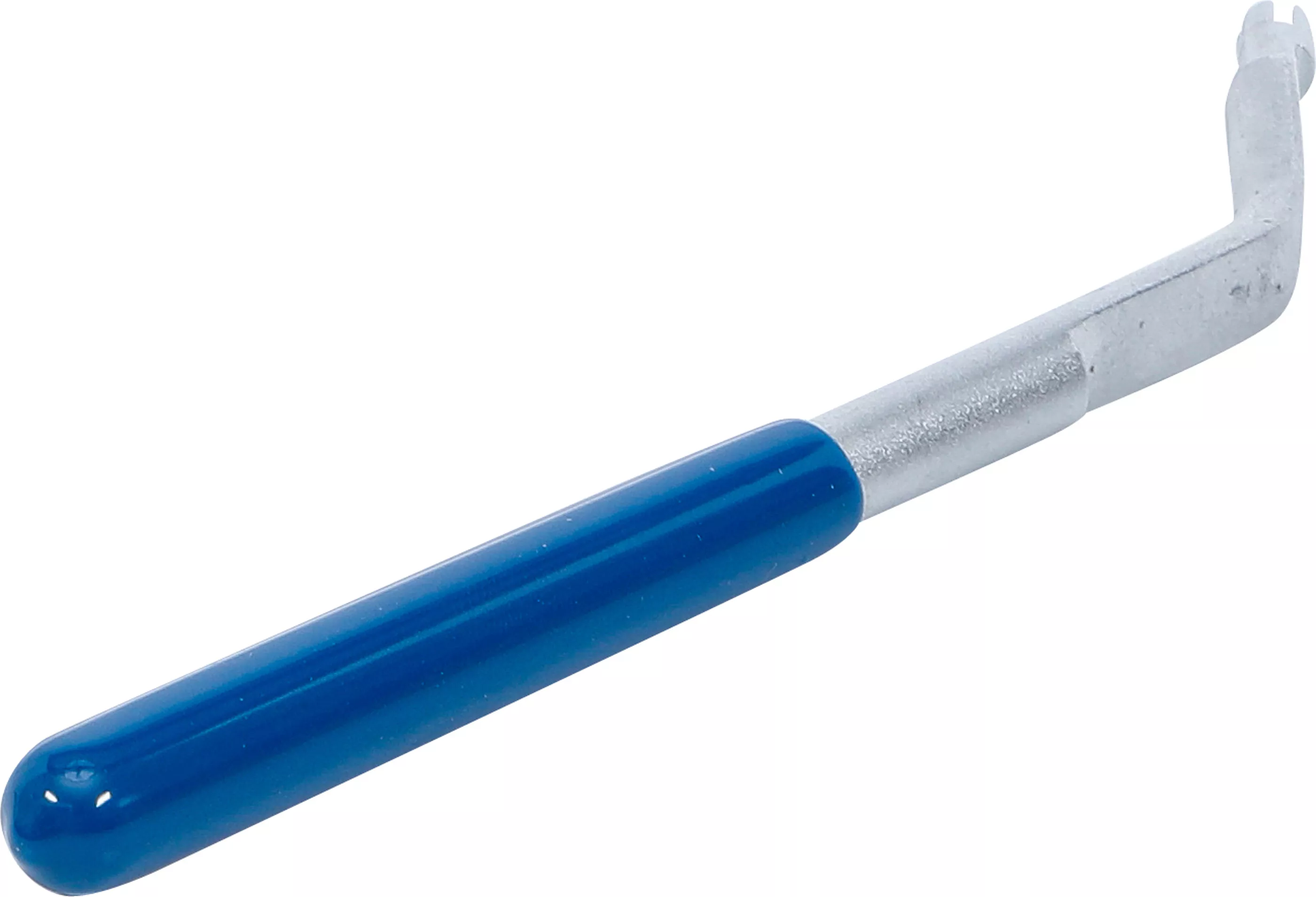 Vindruta-Spolarmunstycken-Inställningsverktyg | för Opel