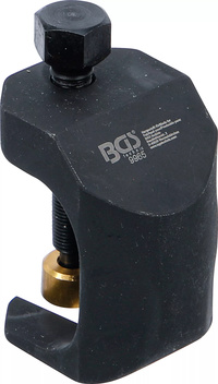 Torkararm-Avdragare | 15 mm | för BMW