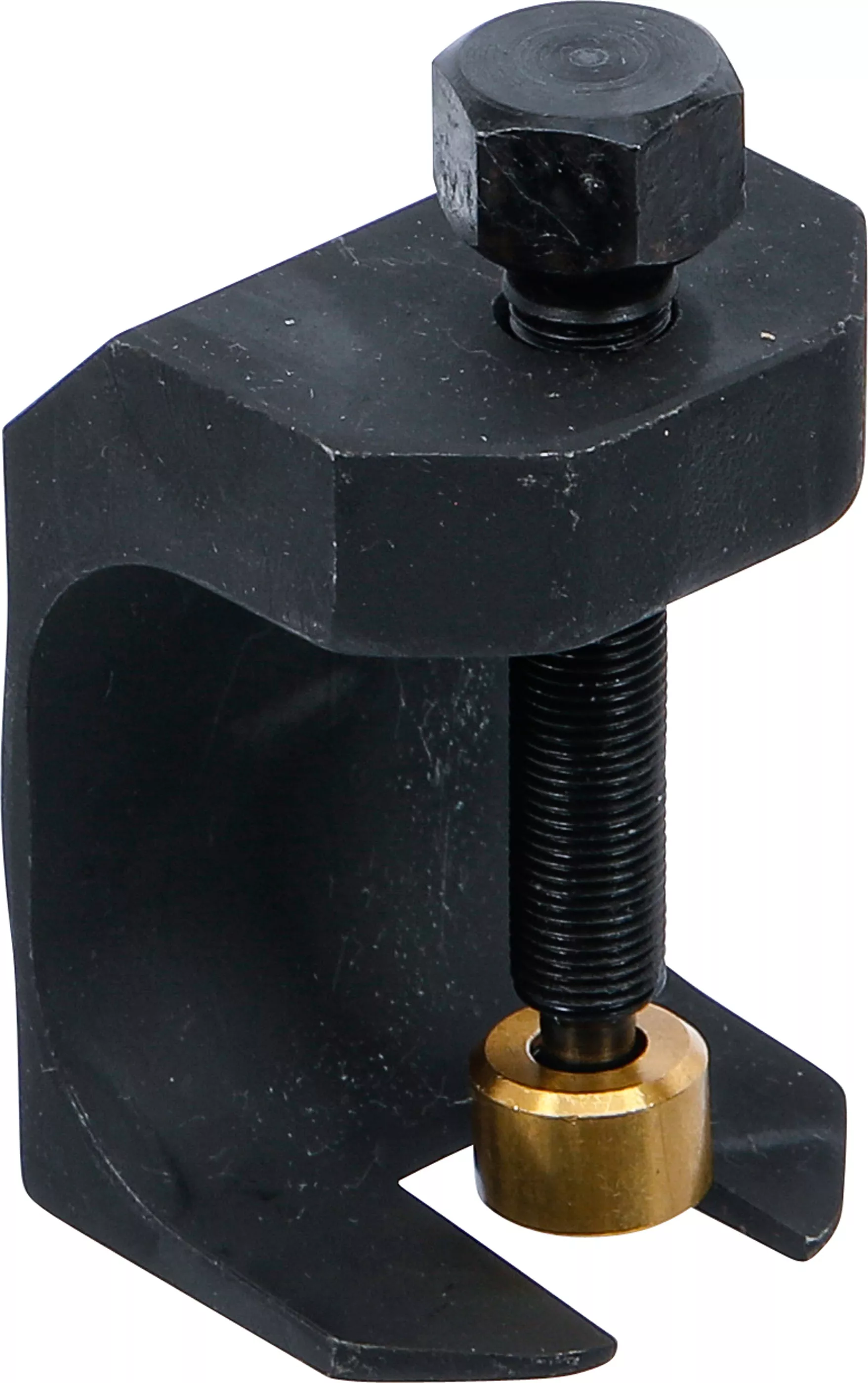 Torkararm-Avdragare | 15 mm | för BMW