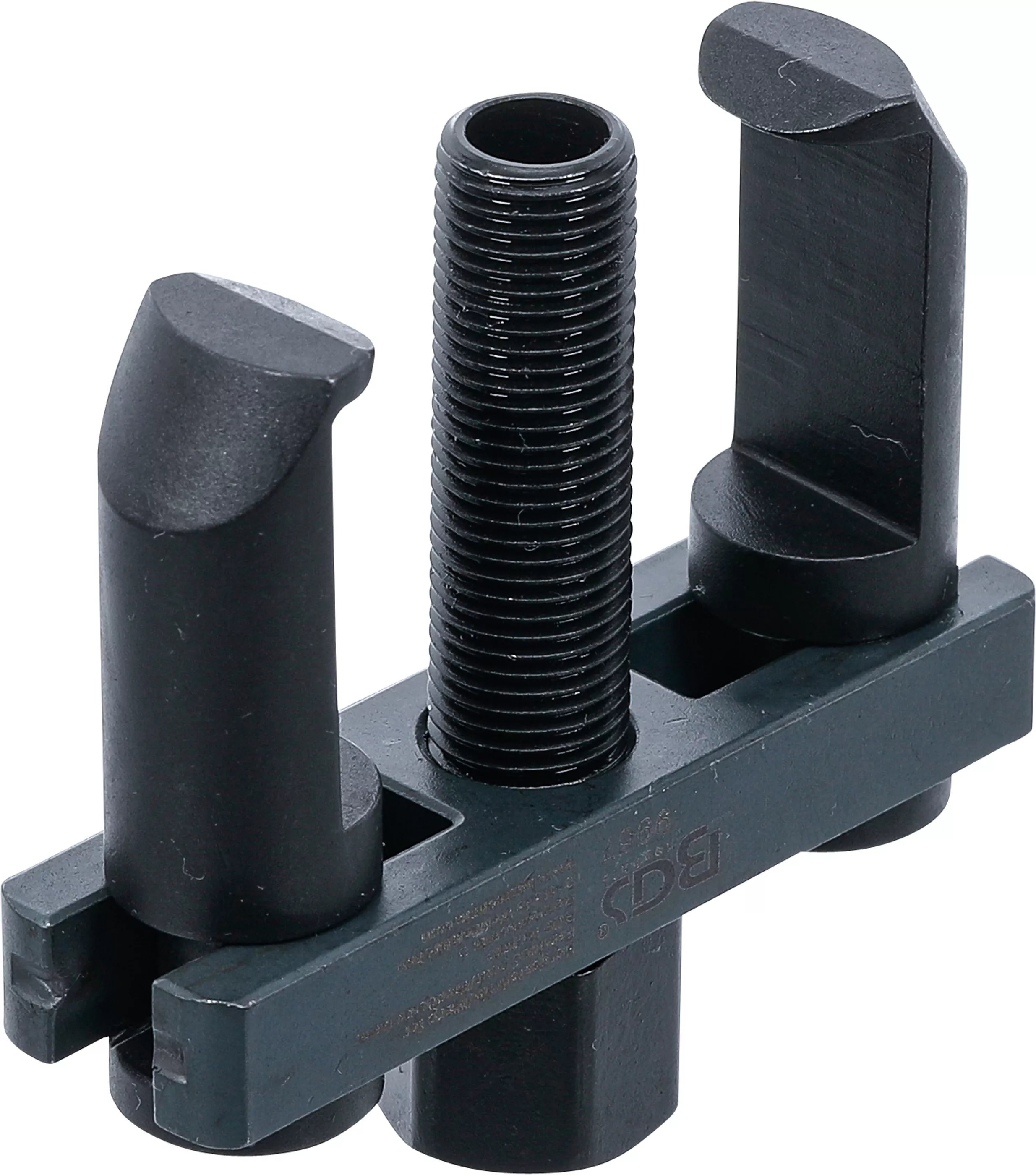 Torkararm-Avdragare för Bakrutetorkare för VAG