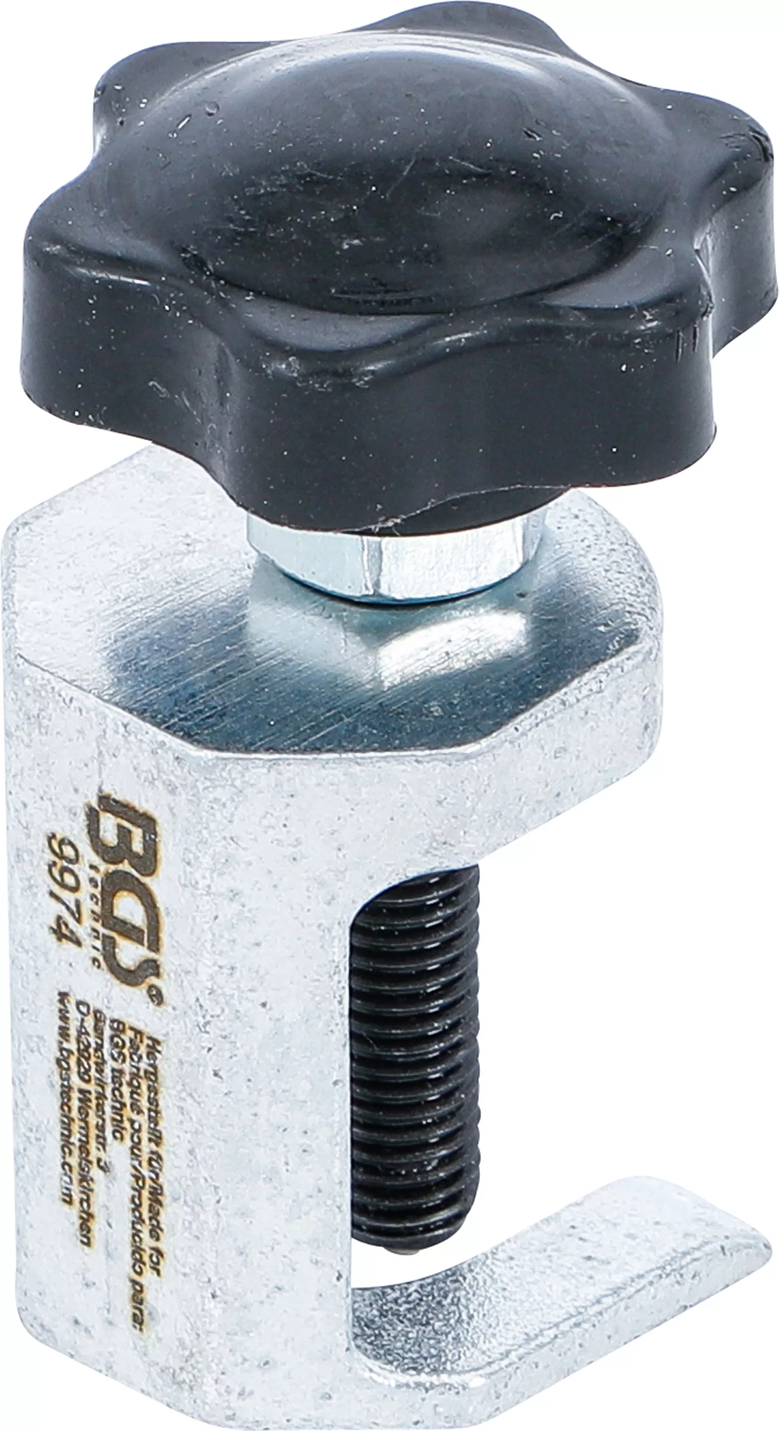 Torkararm-Avdragare | 16 mm