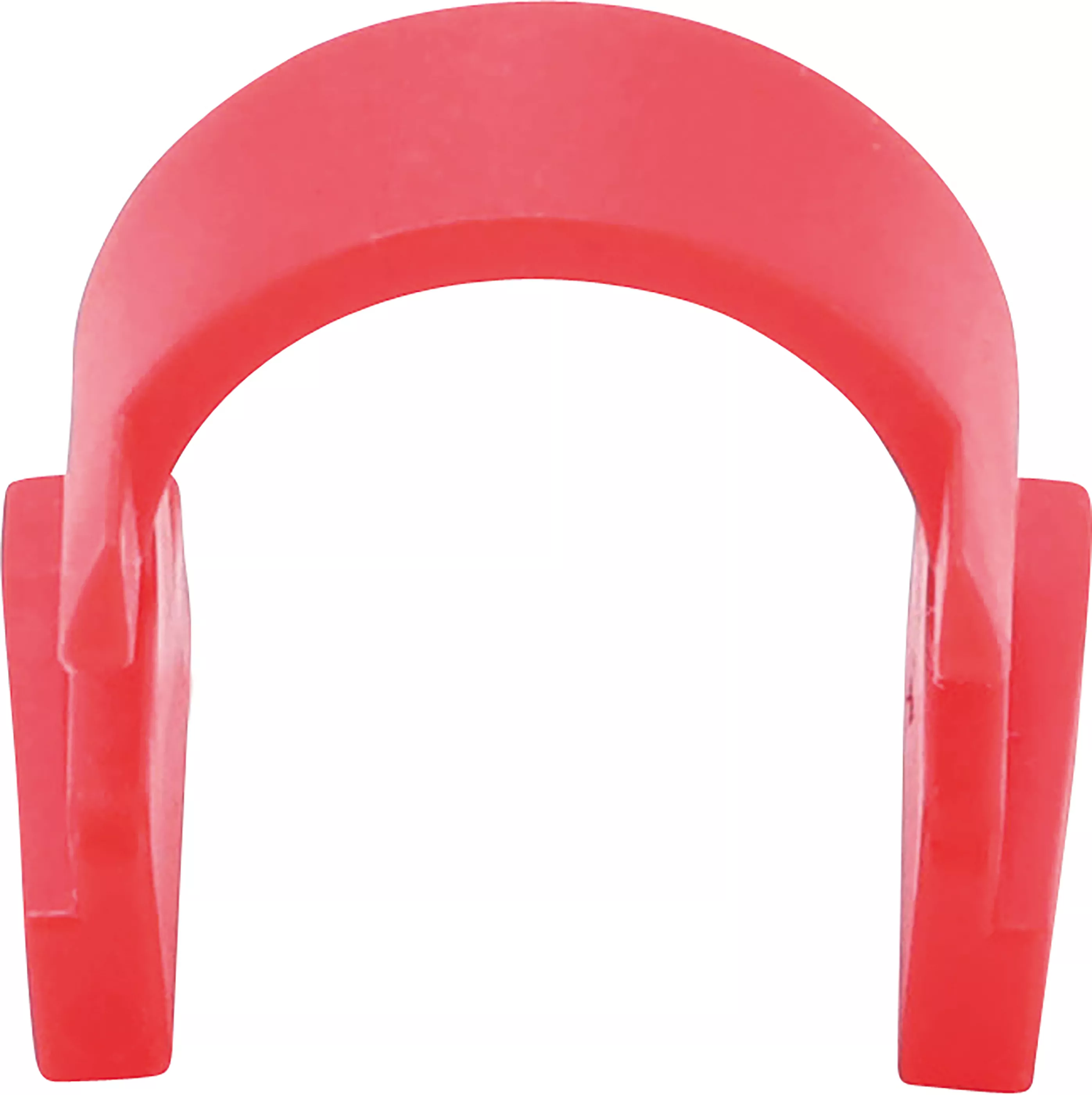 Bilvärmeslang-skiljeverktyg | för Ford