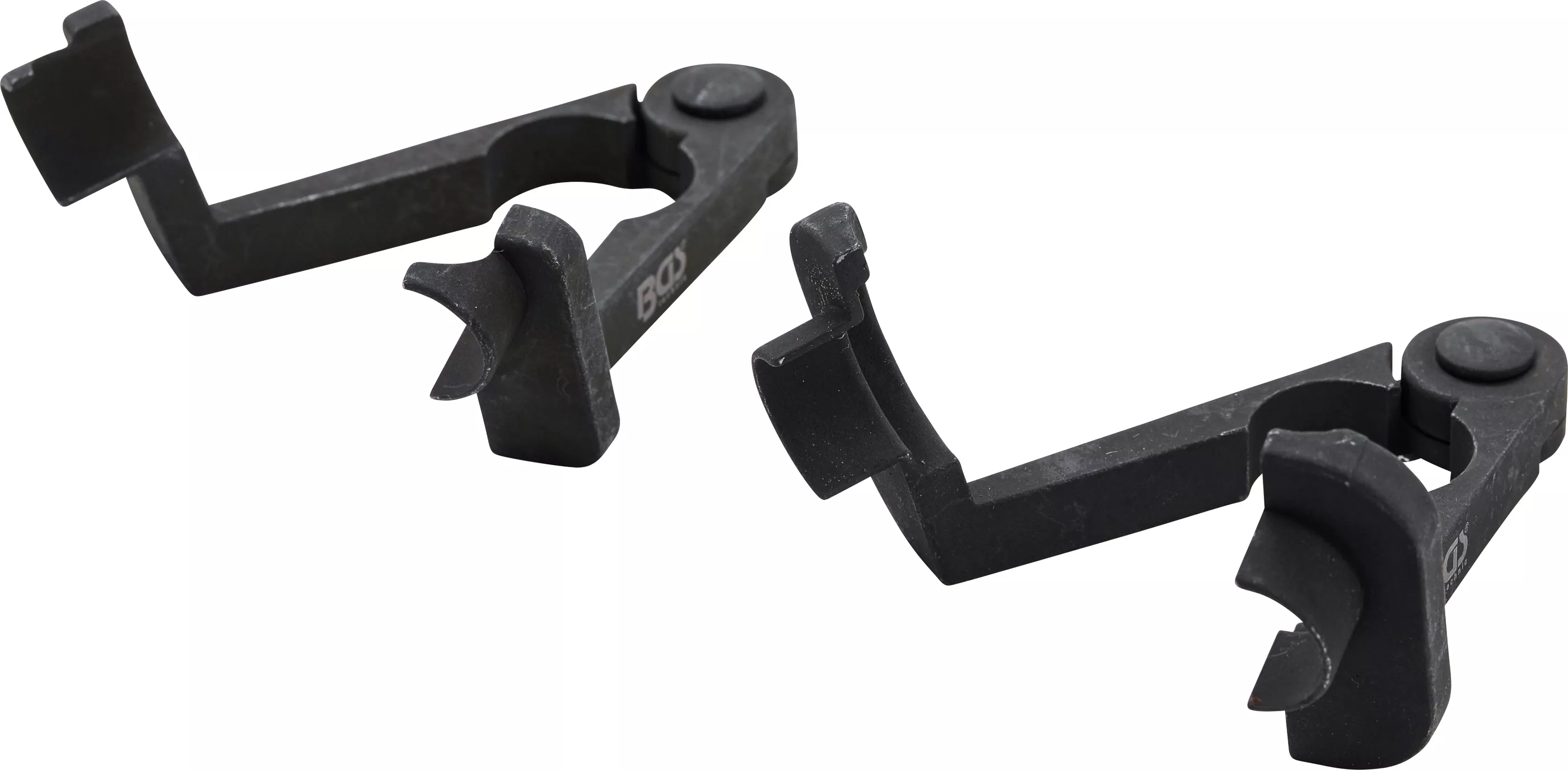 Upplåsningsverktyg för AC-ledningskopplingar | för VAG