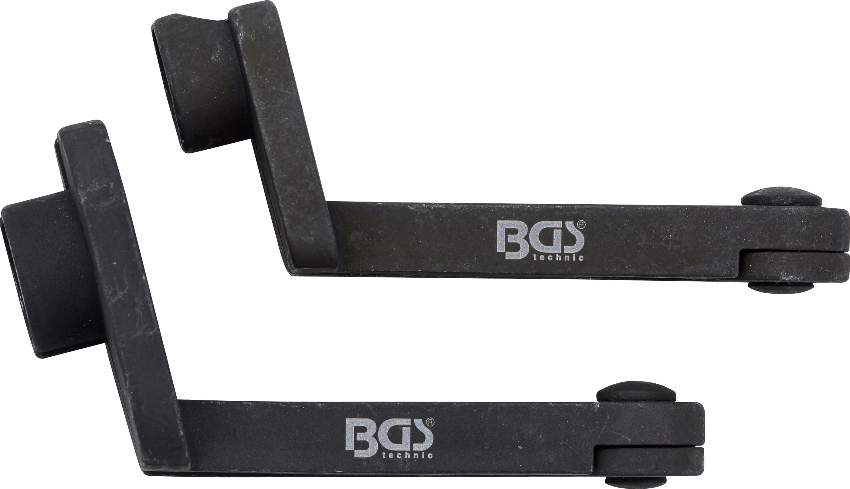 Upplåsningsverktyg för AC-ledningskopplingar | för VAG