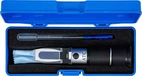Refraktometer