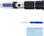 Refraktometer
