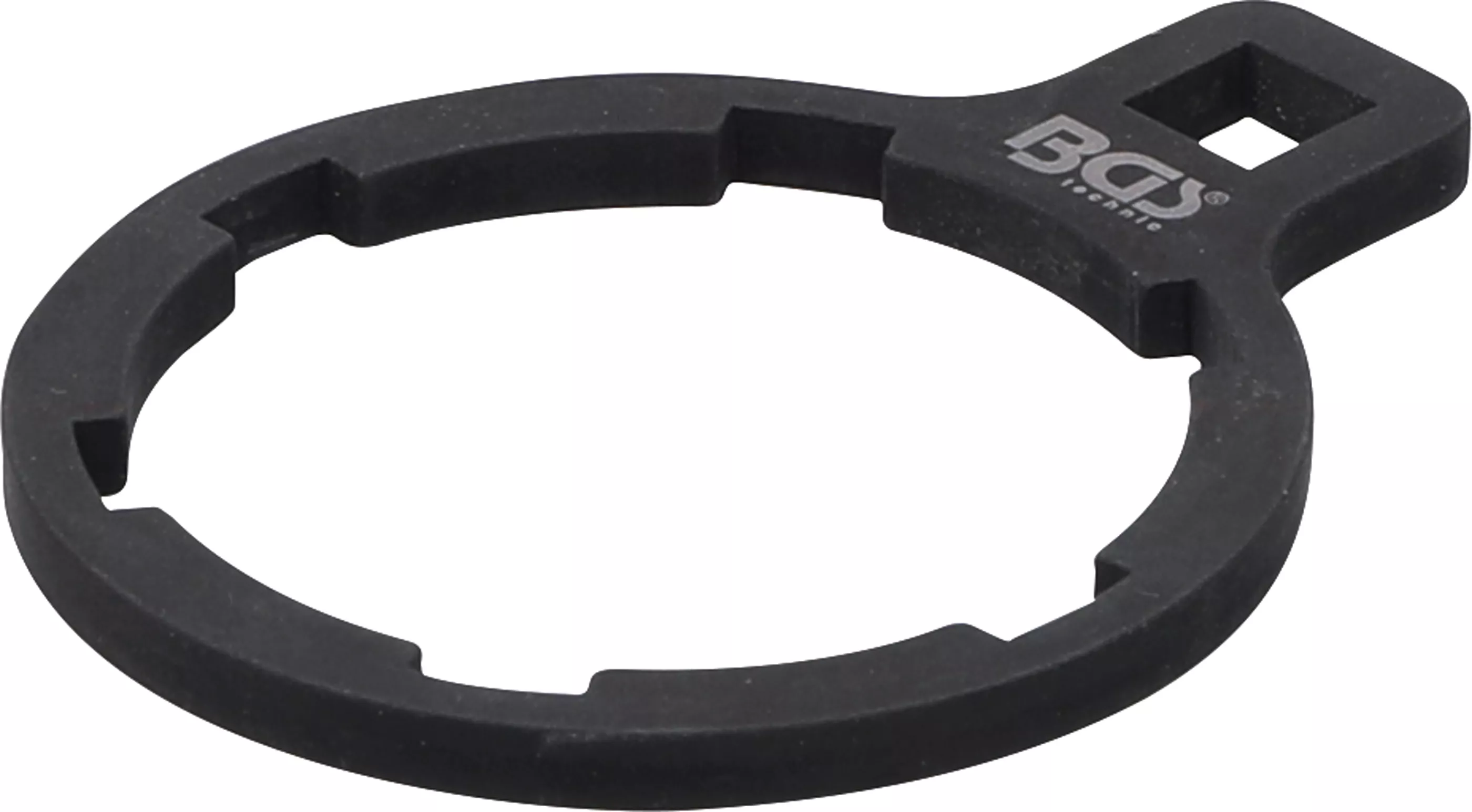 Specialnyckel för kylarvätska-lock | för Ford, Land Rover, Mazda, Volvo