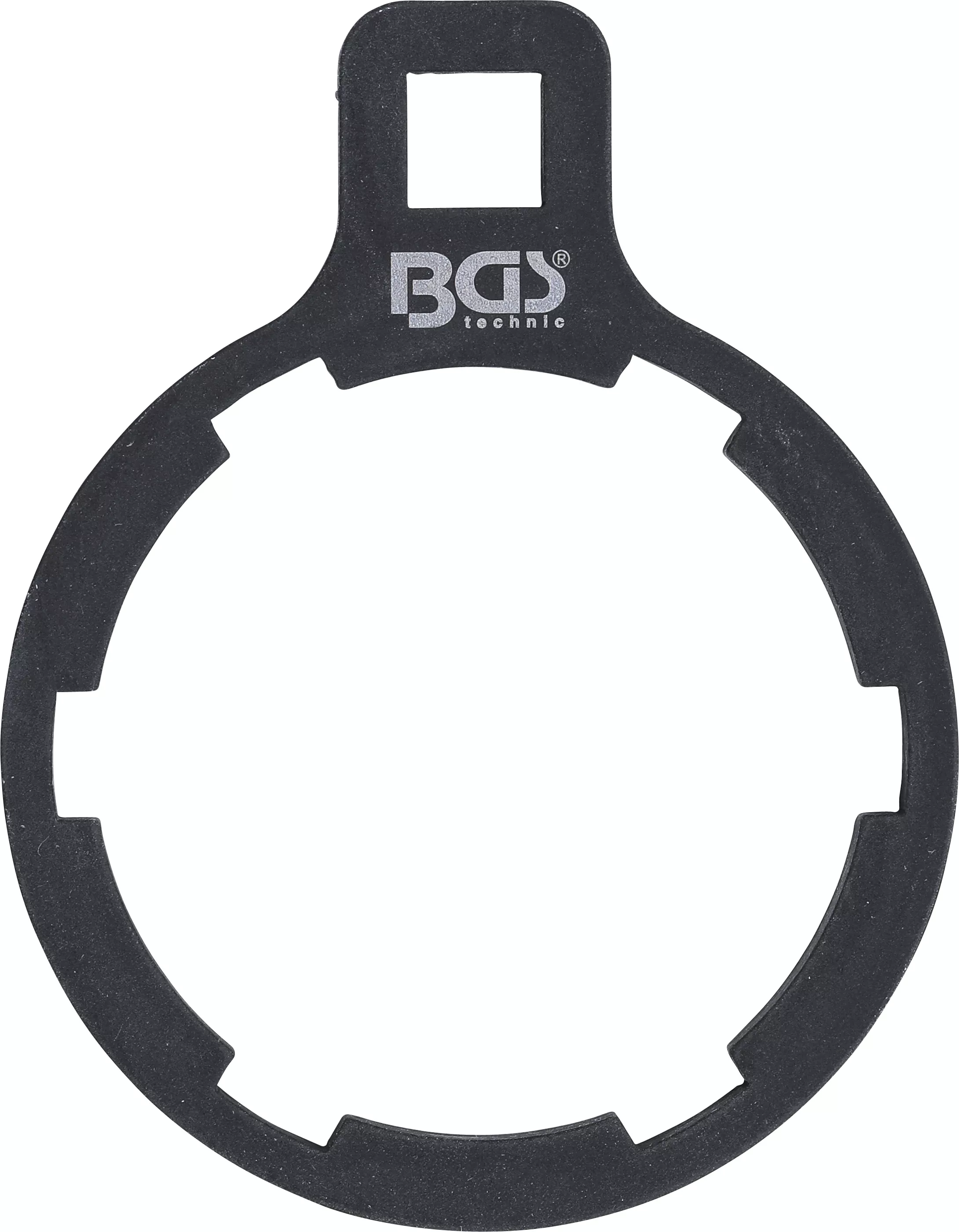 Specialnyckel för kylarvätska-lock | för Ford, Land Rover, Mazda, Volvo