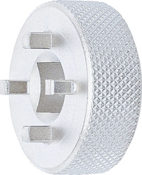 Kylarvätska-termostatnyckel | för VAG