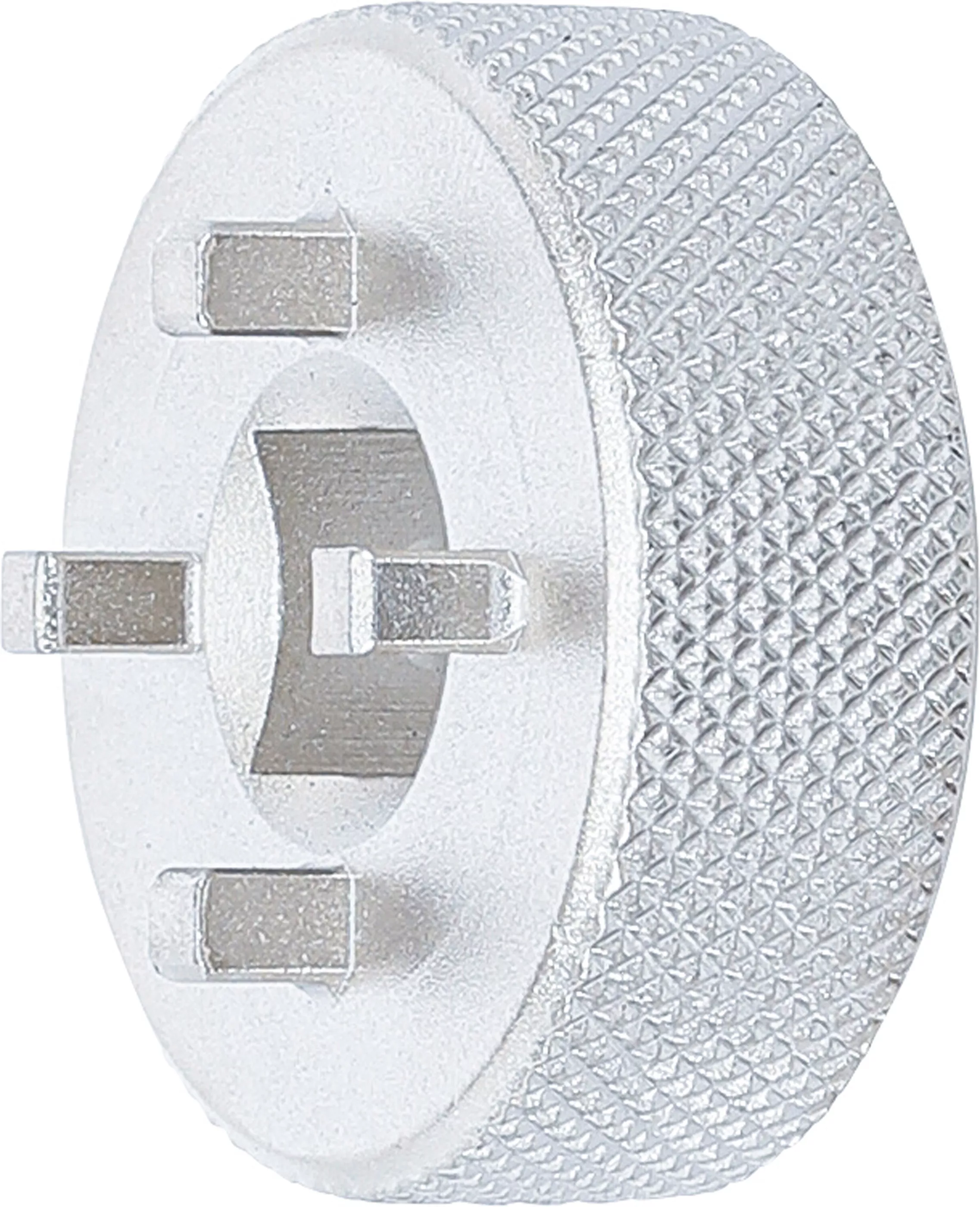 Kylarvätska-termostatnyckel | för VAG