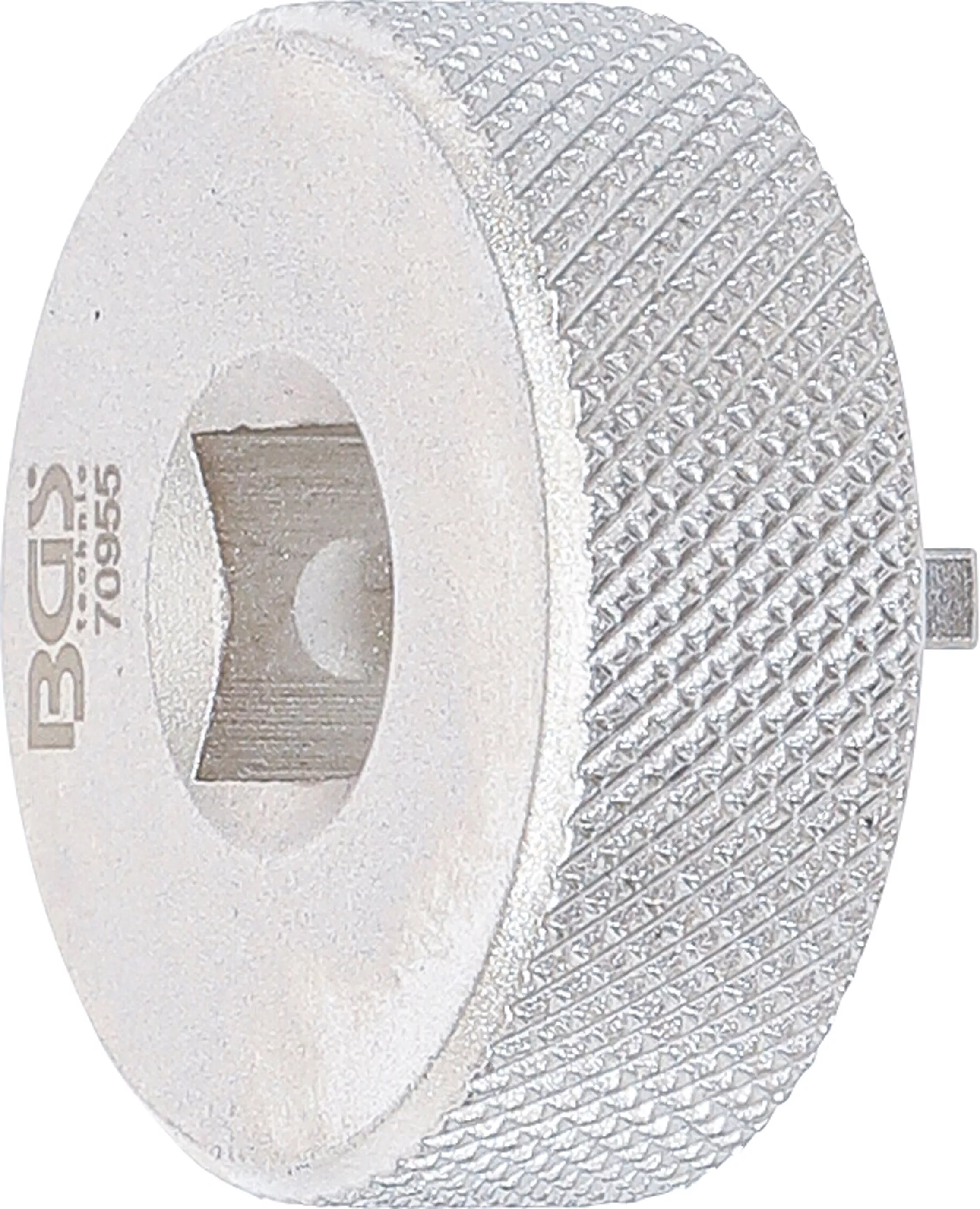 Kylarvätska-termostatnyckel | för VAG