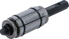 Expander för Avgasrör | 38 - 64 mm