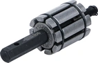 Expander för Avgasrör | 38 - 64 mm