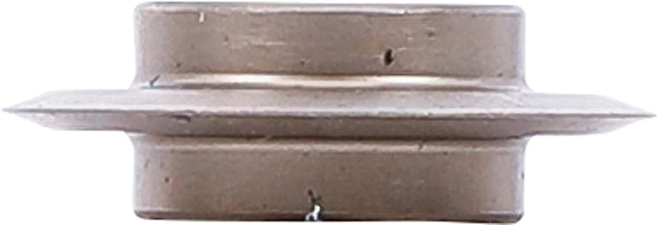 Standard-Skärhjul för BGS 66250