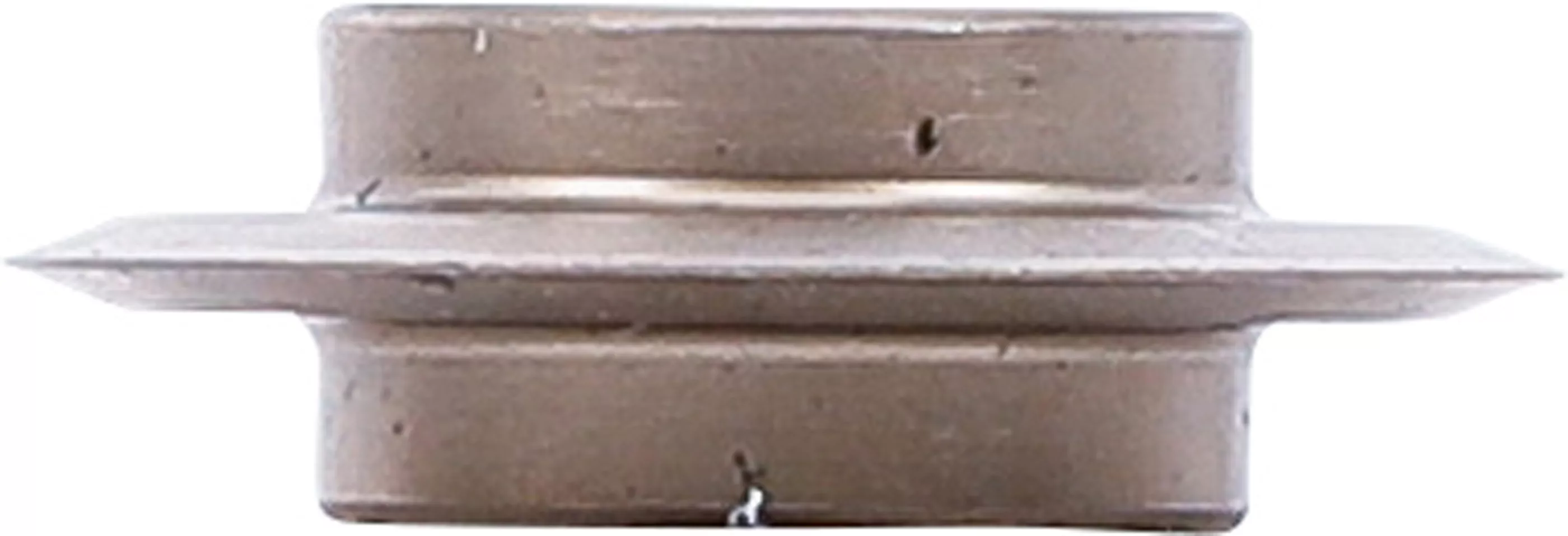 Standard-Skärhjul för BGS 66250