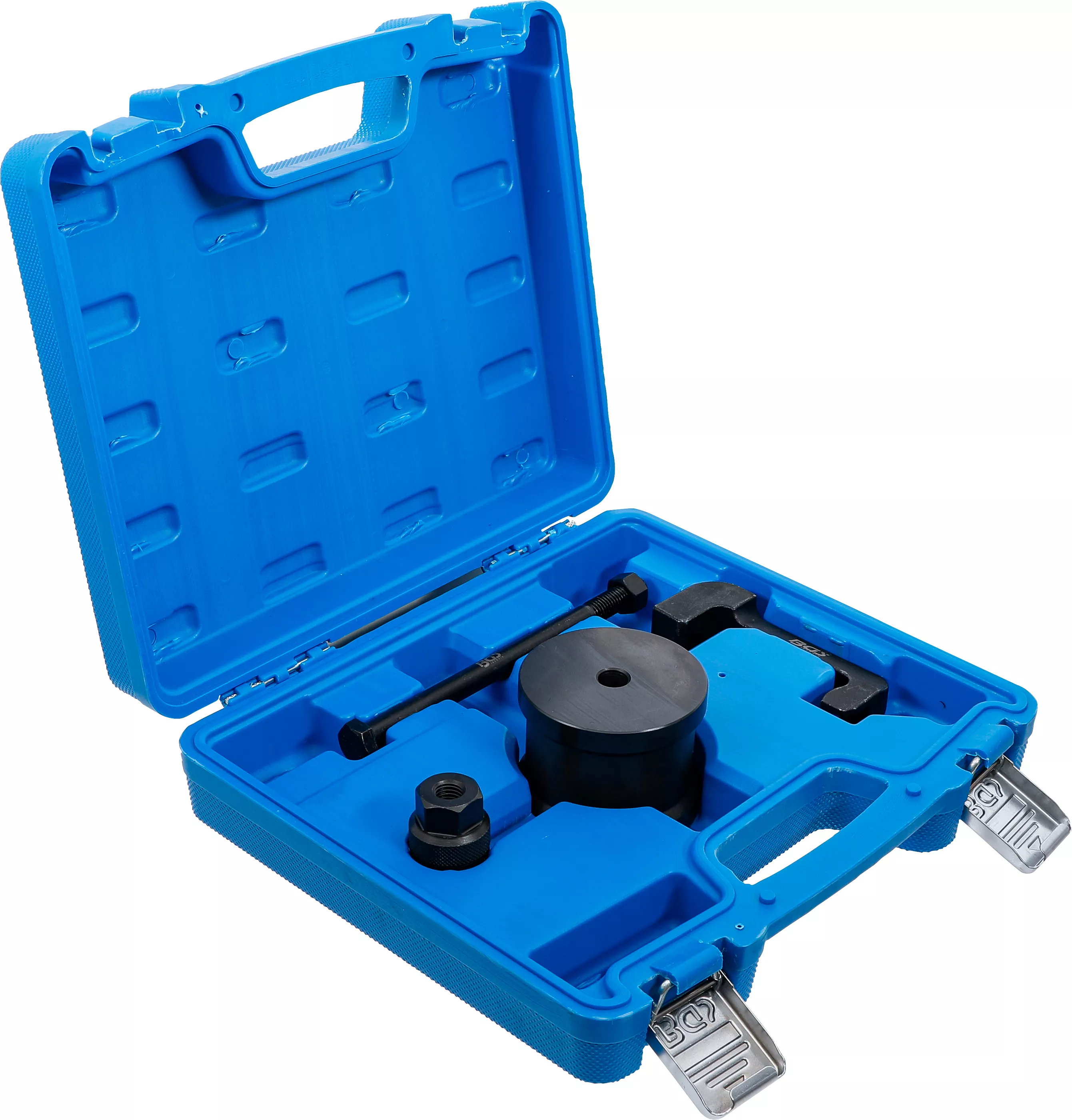 Injektorer-Utdragare | för Mercedes-Benz CDI-Motorer