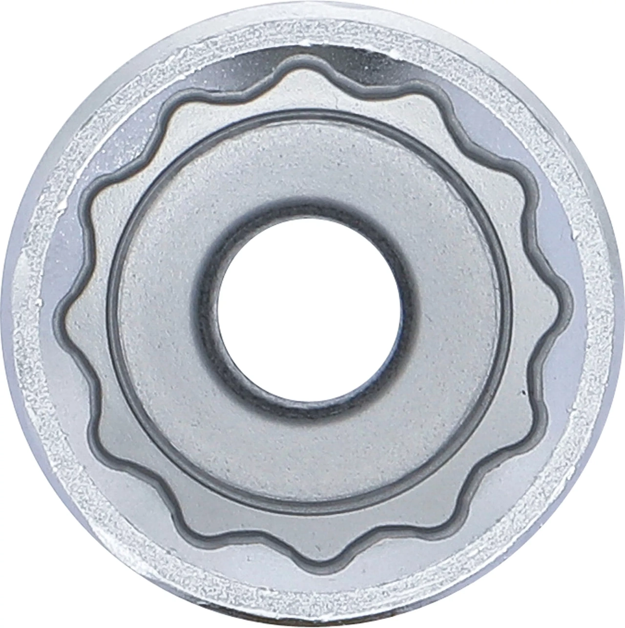 Hylsa för Diesel-Insprutningsmunstycken | 12,5 mm (1/2") | 27 mm