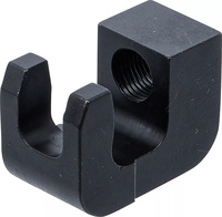 Piezo-injektor-utdragare | Mercedes-Benz Diesel OM651