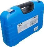 Common-Rail-testare | med 24 adaptrar