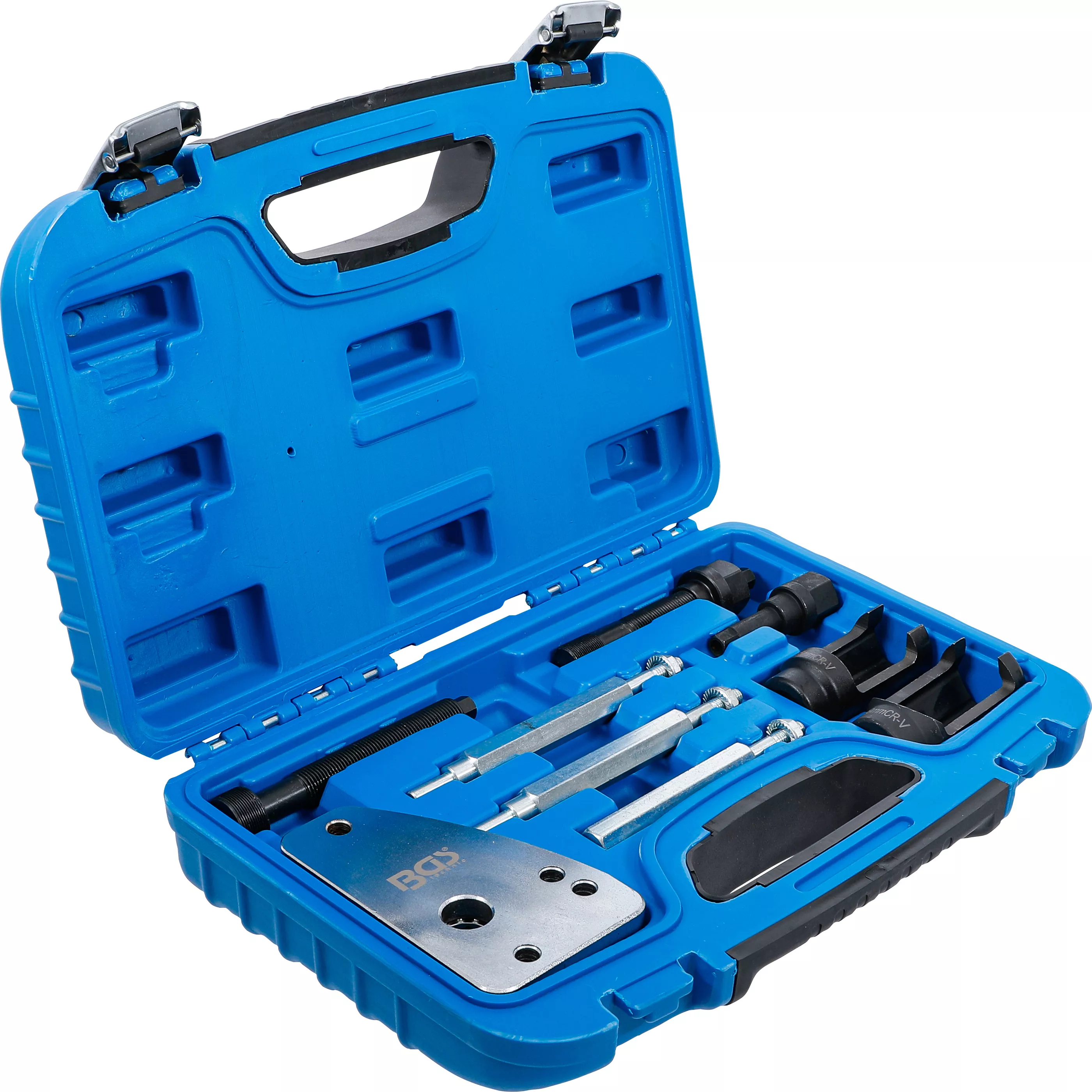 HDI-Injektor-Utdragare