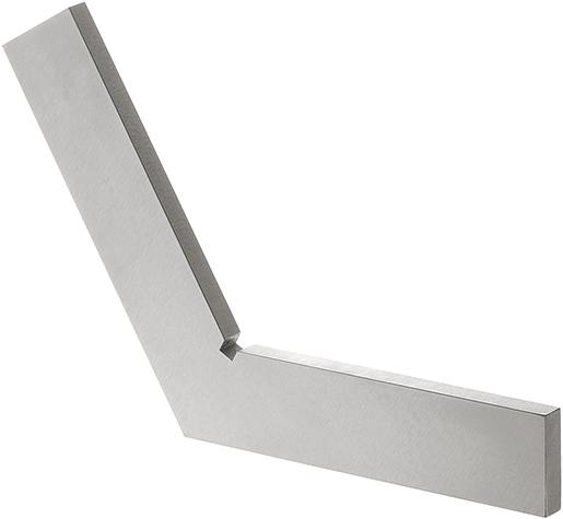 Sexkantflatvinkel, 120°
