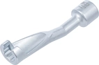 Special-Nyckel för insprutningsrör | för BMW | 12,5 mm (1/2") | 14 mm